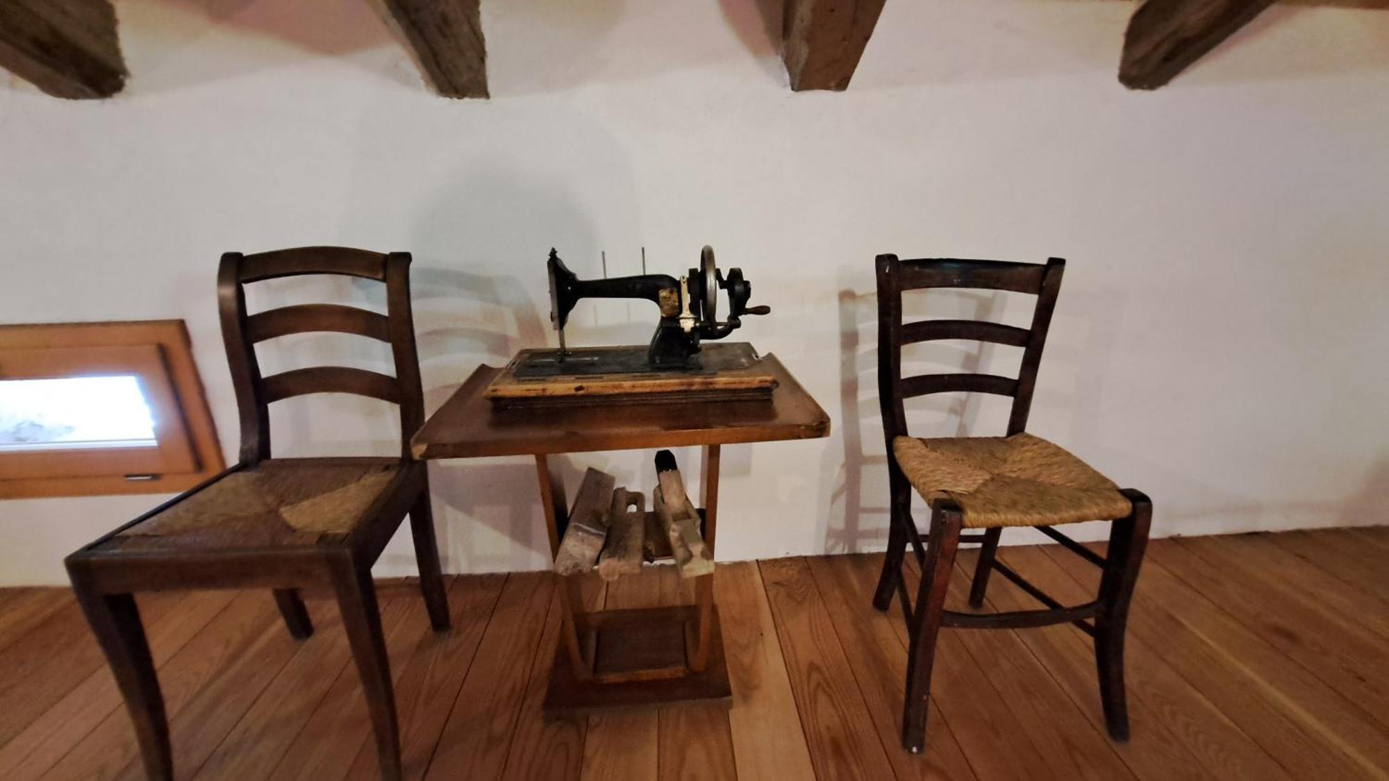 Antica Villa Piave Perarolo di Cadore Экстерьер фото